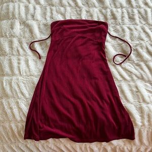 Free people intimately dresss